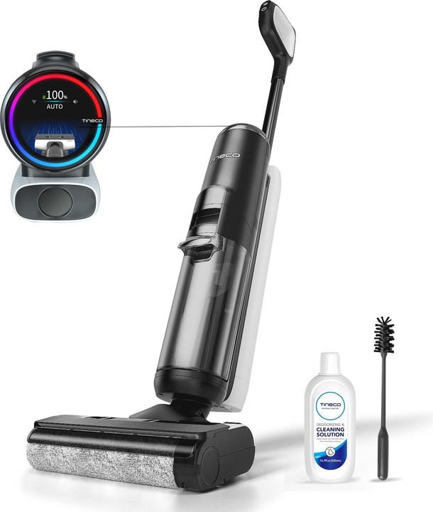 Produktbild Tineco Floor One S5 PRO 2