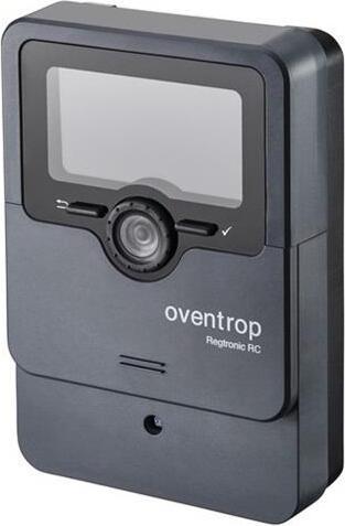 Immagine prodotto Oventrop OV Solarregler Regtronic RC