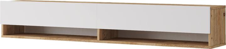 180 x 31.5 x 29.5 cm