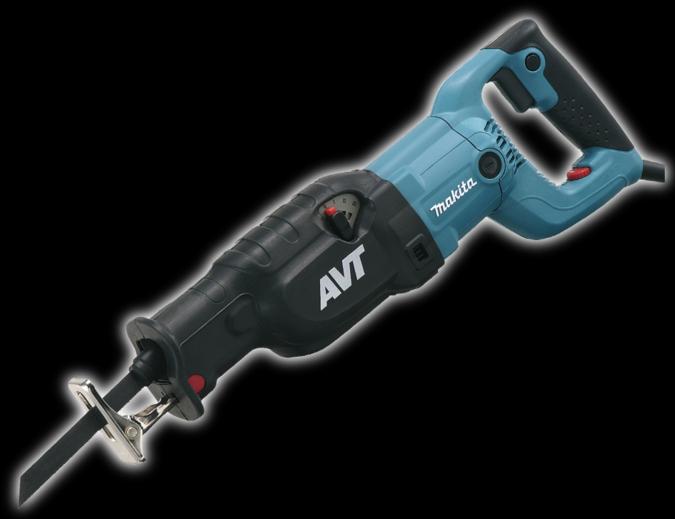 Actual product image Makita JR3070CT