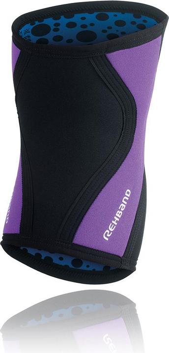 Produktbild Rehband CrossFit Knieschoner (S)