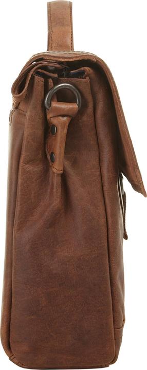 Image du produit Sansibar Messenger (12 l)
