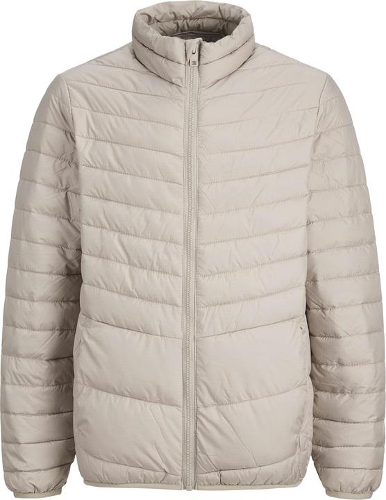 Jack & Jones Steppjacke Junior Steppjacke