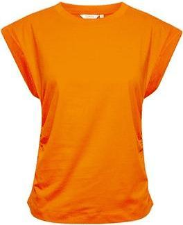 B.young t-shirt damen saia (L)