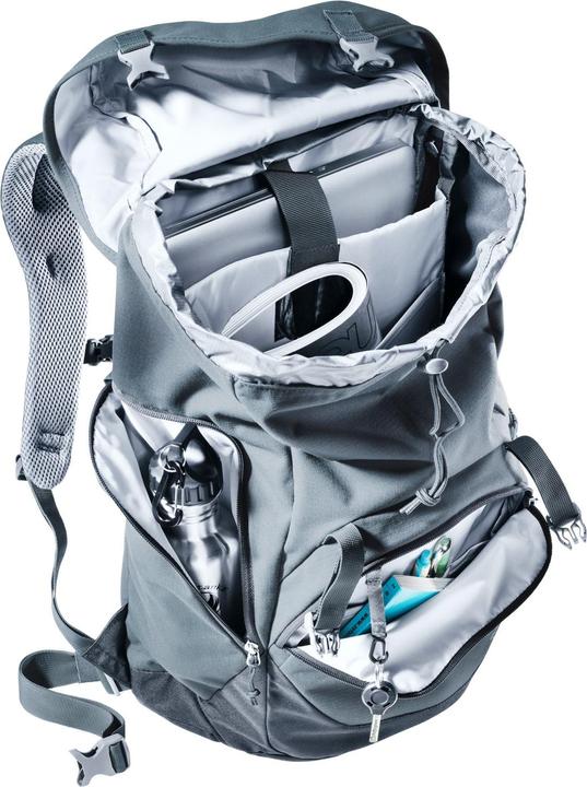 Produktbild Deuter Walker 24 (24 l)
