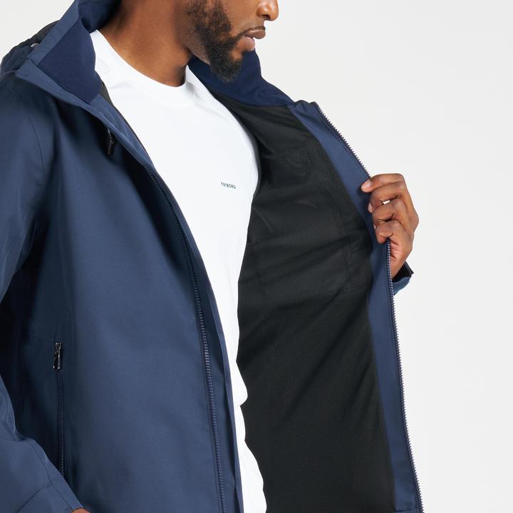 Actual product image Tribord SAILING 300 (S)