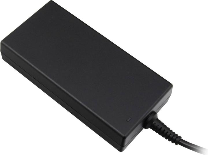Produktbild Delta ADP-180MB B (180 W)