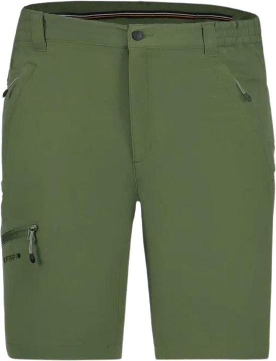 Icepeak Berwyn (54)