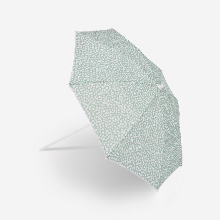 Image du produit Decathlon Sonnenschirm (1.60 m)