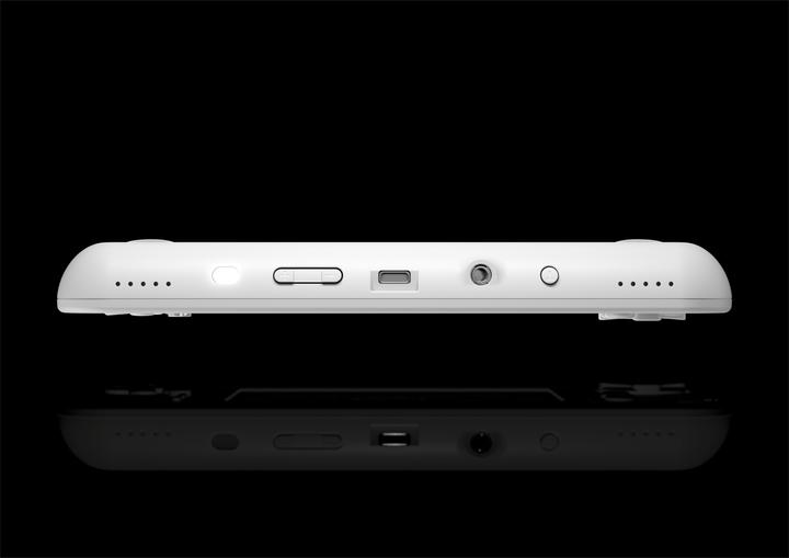 Image du produit Blaze Evercade EXP