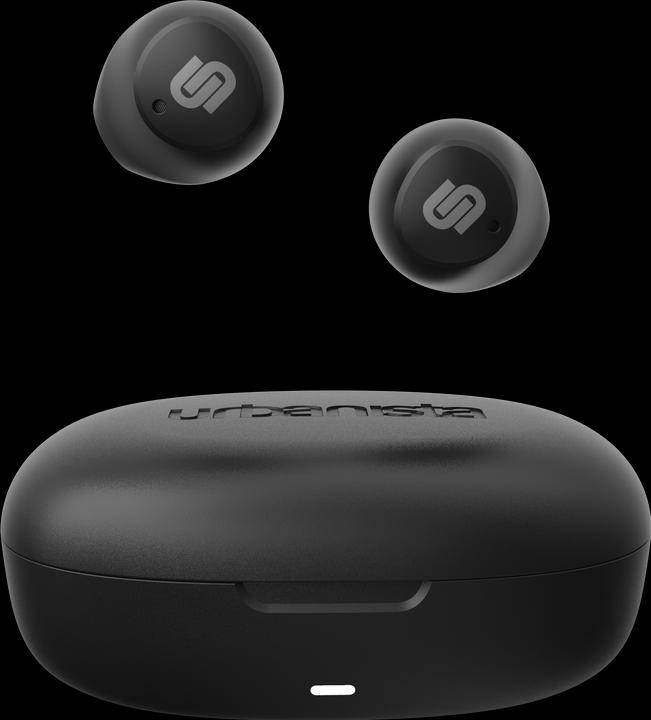 Actual product image Urbanista Lisbon (9 h, Wireless)