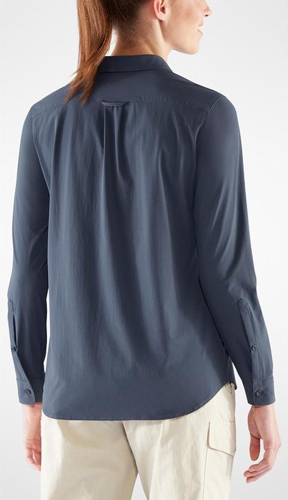 Produktbild Fjällräven 1072679 (L)