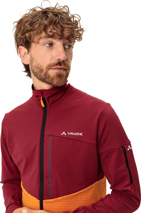 Actual product image Vaude Scopi (XXL)