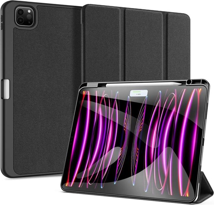 Dux Ducis Domo (iPad Pro 13 2024 (M4))