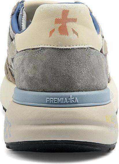 Produktbild Premiata Mick (41)