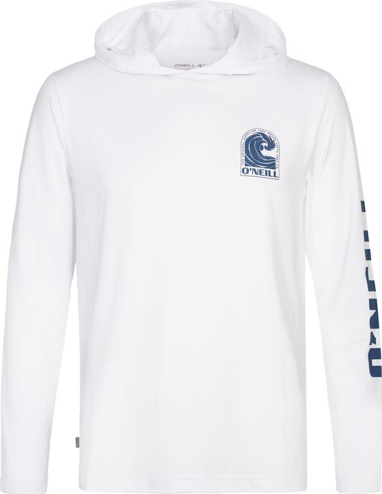 Produktbild O'Neill UPF Hoodie (S)