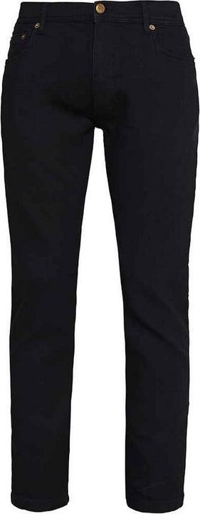 Produktbild So Denim Leo Jeans (32)