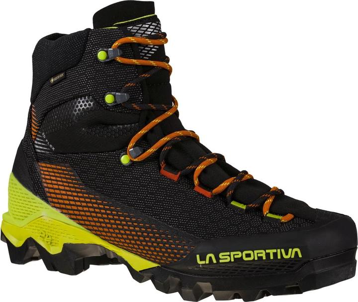 Produktbild La Sportiva Aequilibrium ST GTX (44)