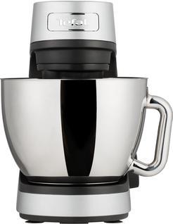 Immagine prodotto Tefal Ktm Masterchef Gourmet 4.6l (1100 W)