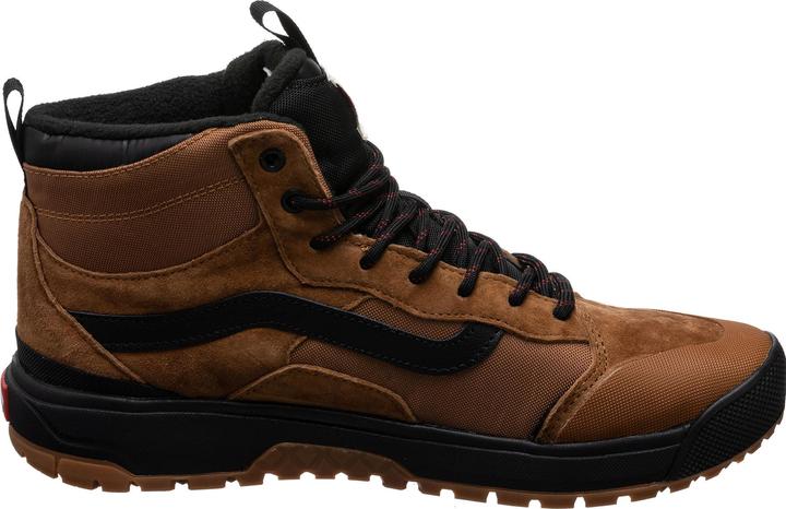 Produktbild Vans UA UltraRange EXO Hi MTE-1 (36.5)