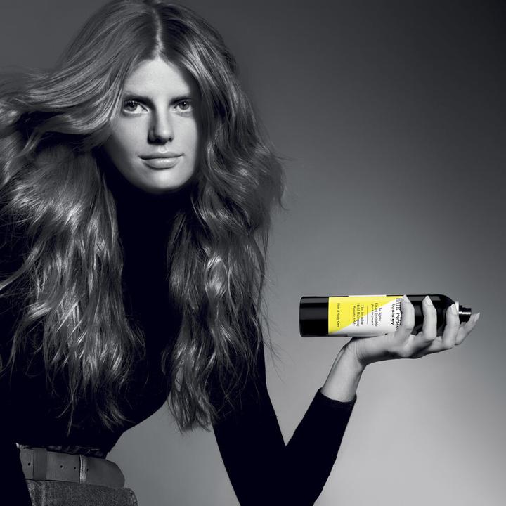 Produktbild Sisley Le Spray Fixant Invisible (250 ml)