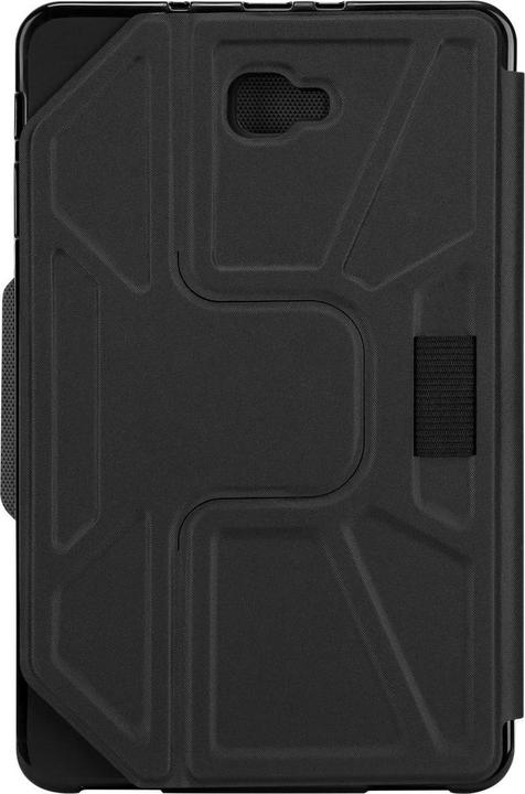 Image du produit Targus Pochette Pro Tek 10,5 (Galaxy Tab A 10.5 (2018))