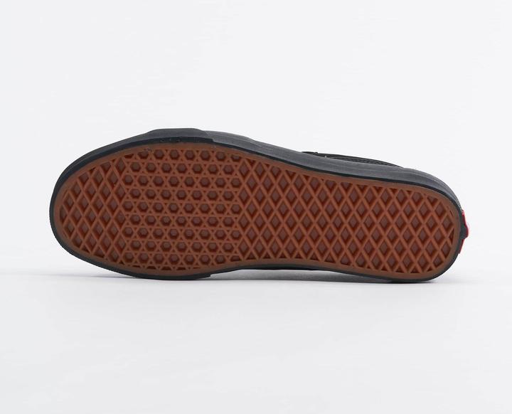 Image du produit Vans Chaussures UA SK8-Low (39)