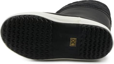Produktbild Aigle 2221151 (30)
