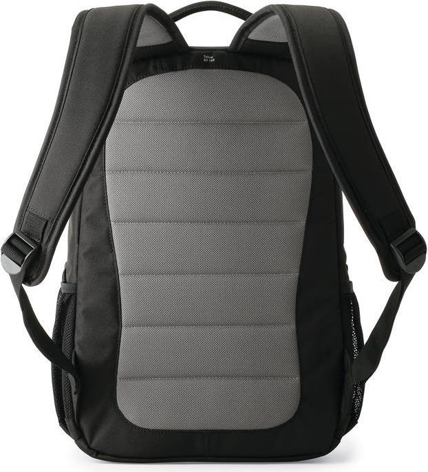 Image du produit Lowepro Tahoe BP 150 bleu (Sac à dos photo)