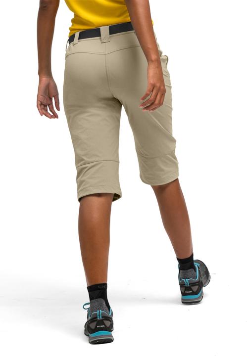 Image du produit Maier Sports Femmes Kluane (5XL)