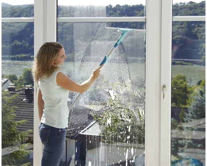 Produktbild Leifheit Powerslide (1 Stk.)