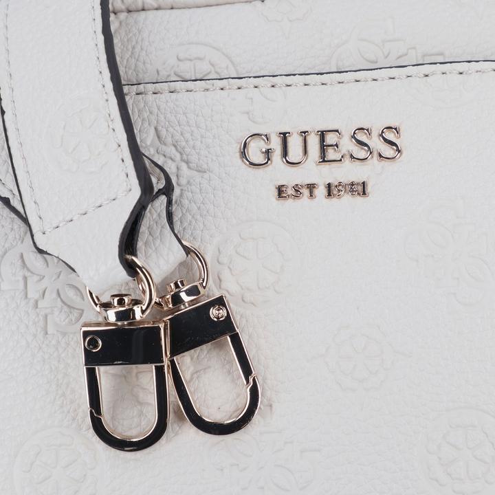 Produktbild Guess Vikky Umhängetasche 24 cm