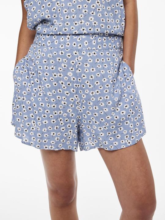Actual product image Pieces PCNYA Shorts (M)