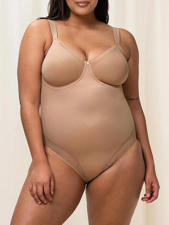 Immagine prodotto Triumph True Shape Sensation BSW Body con ferretto (90 C)