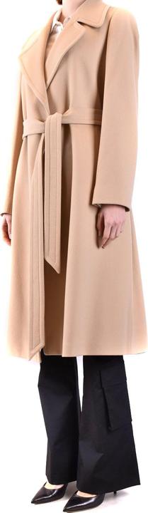 Immagine prodotto Tagliatore 0205 MOLLY 350001UEA820 (38)