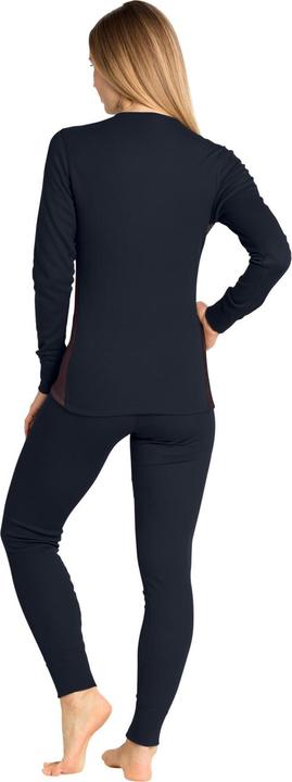 Image du produit Odlo Ensemble Active Warm (S)