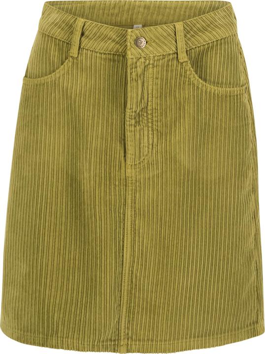 Produktbild Blutsgeschwister The Corduroyal (M)