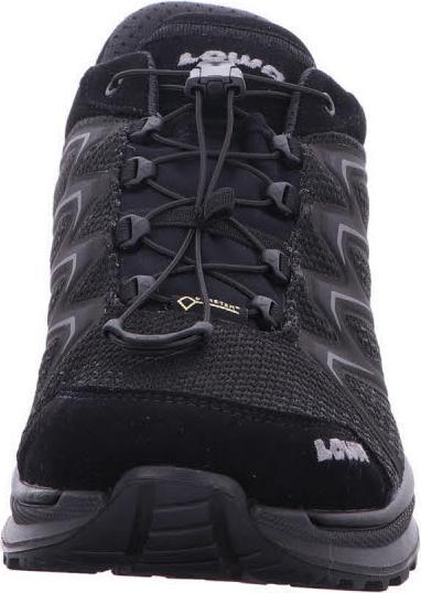 Actual product image Lowa Maddox GTX LO (40)