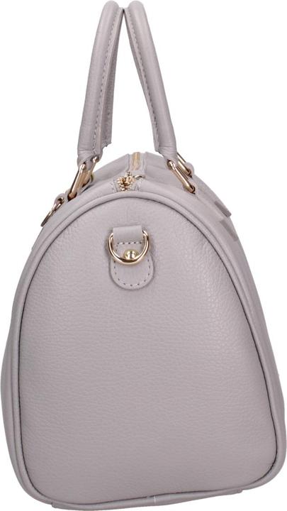 Immagine prodotto Gave Lux Borsa bowler