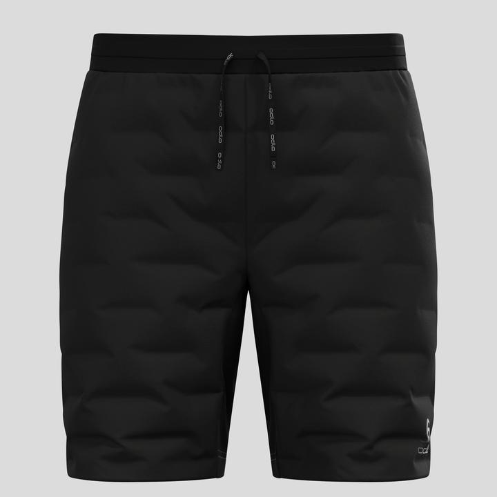 Image du produit Odlo Zeroweight Insulator (M)