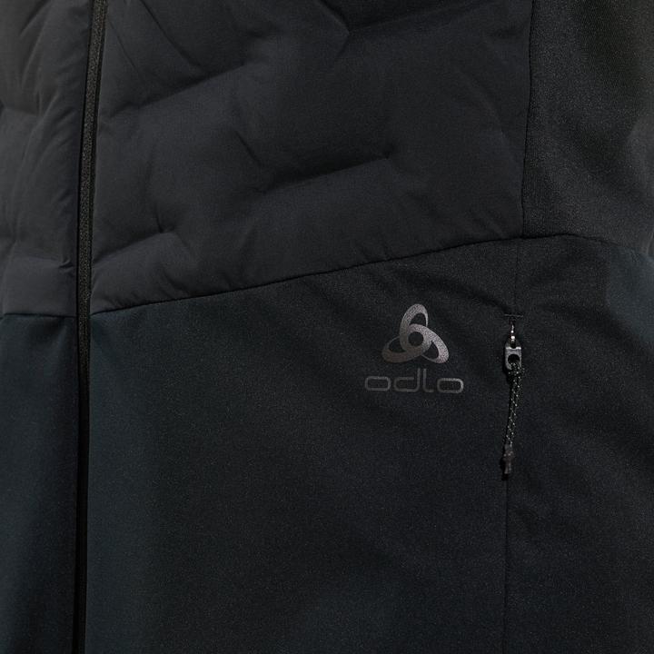 Produktbild Odlo Zeroweight Insulator (L)