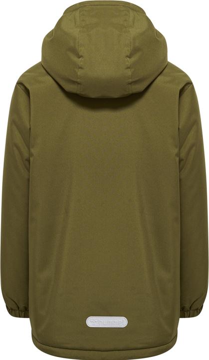 Produktbild hummel Josse Jacket (146)