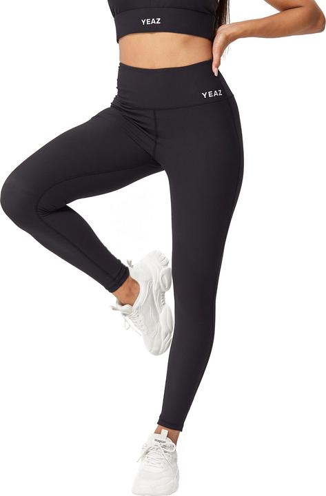 Actual product image Yeaz Vibrant (S)