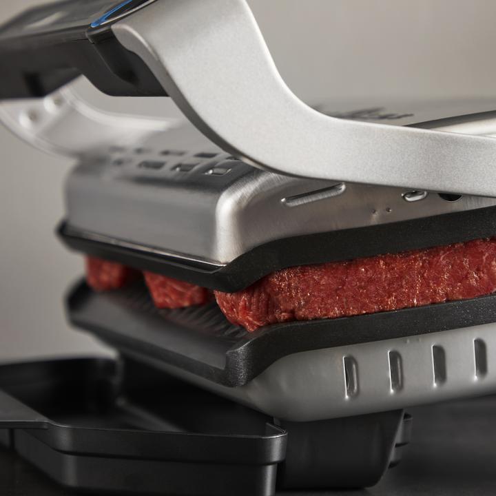 Immagine prodotto Tefal GC727D10