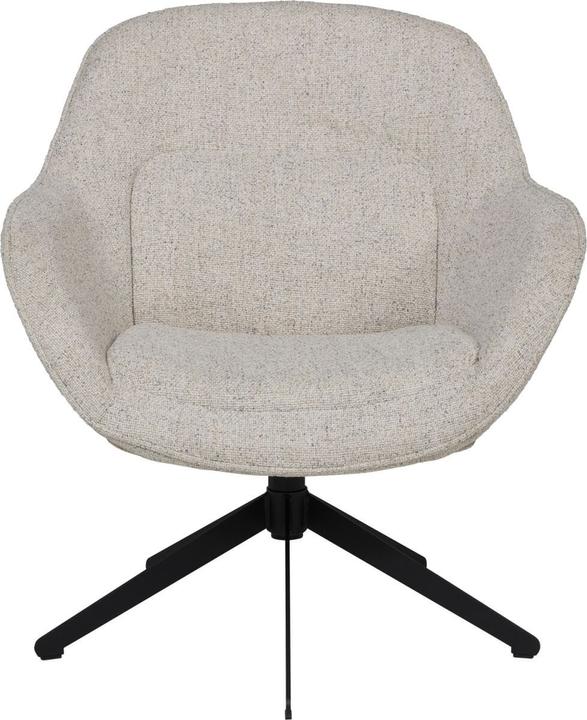 Image du produit micasa Wila