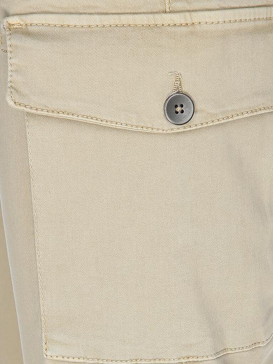 Produktbild MAC Jeans Cargohose DRIVER (W33/L30)