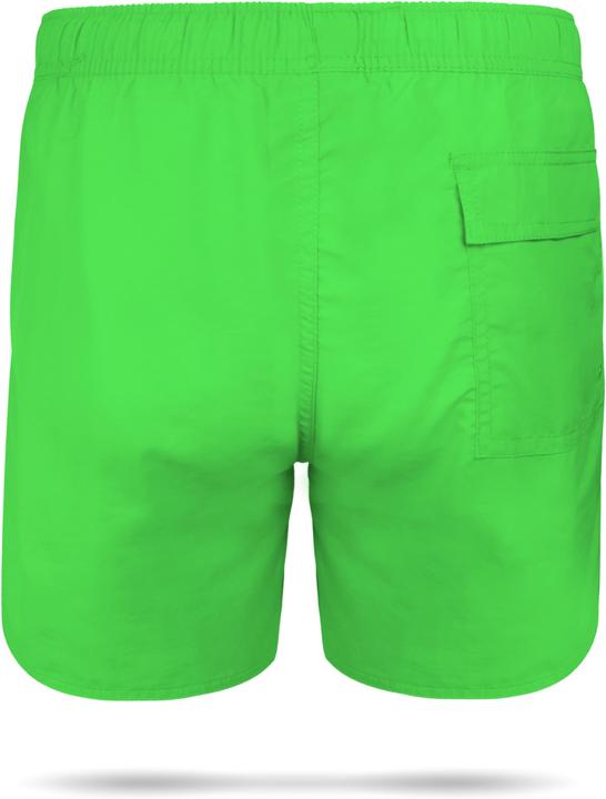 Image du produit Normani Short de bain Coastline (XXL)