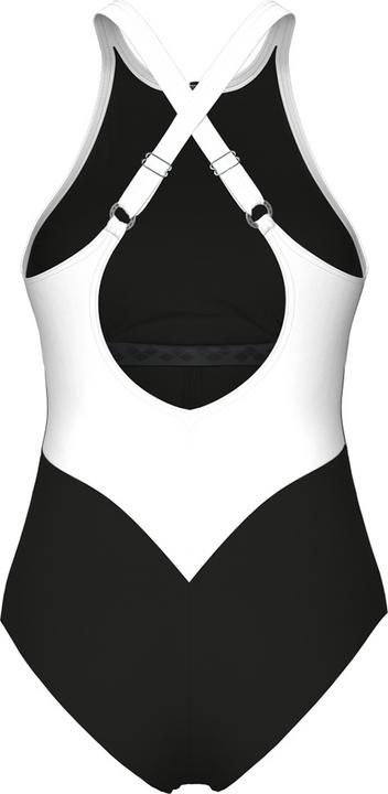 Produktbild Arena W Swimsuit Silvia Cross Back C Cup (40)