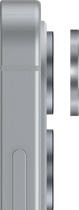 Produktbild Enkay Glass Shield (1 Stück, Samsung Galaxy S25 Edge)
