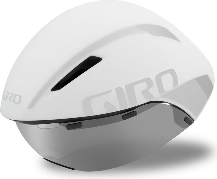Produktbild Giro Aerohead Mips (51 - 55 cm)